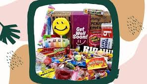 A rose and sunflower bouquet because i do not care if flowers are a basic get well soon gift. Thoughtful Get Well Soon Gift Ideas For Someone With Covid 19