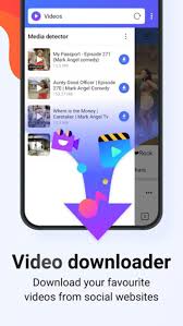 Welcome and thank you for visiting our web page. Phoenix Browser Video Download Private Fast Apk Para Android Descargar