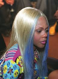 Lilkimuk Rare Throwback Lil Kim 2000 Lil Kim Kim Beauty