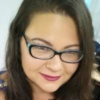 Christina Bentivegna