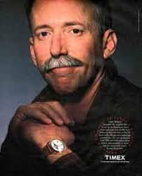 The strange, sad odyssey of 'Lawn Chair Larry'