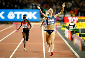 Jul 02, 2021 · tokyo games: Tokyo Olympics Preview 3000m Steeplechase Previews World Athletics