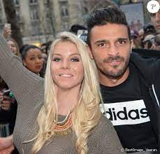 De quelle taille et combien pèsent jessica thivenin? Jessica Thivenin Et Julien Tanti Trop Proches Manon Marsault Monte Au Creneau Purepeople
