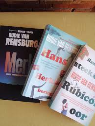 Jp Books Boeke Posts Facebook
