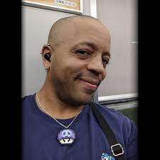 Chrono Trigger Style Boss Fight Strategies