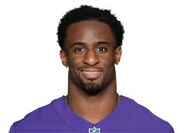 Justice Hill News and Media Stats & Fantasy Ranking