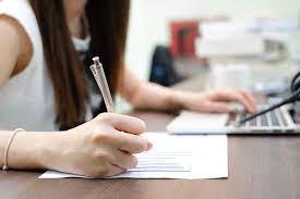 Clinton Foundation Essay Contest Offering $2500 Scholarship | Little Rock  Family
