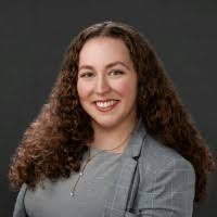 Noelle Rauschendorfer