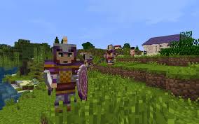 Jun 06, 2021 · the lord of the rings mod is a huge expansion for minecraft that adds the world of j.r.r. Dorwinion Faction The Lord Of The Rings Minecraft Mod Wiki Fandom
