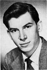 JEsus MEURT SUR LA CROIX