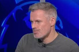 Louis van Gaal reveals why he played Man Utd youth Borthwick-Jackson