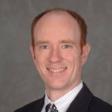 Dr. Lara Bonner Millar, MD