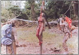 Bilder – Cannibal Holocaust (1980) – Movies – OutNow