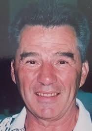 Charles Taber Obituary (1939