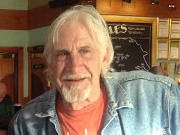 R.i.p griff from Halifax ,married to the late Alma from Liverpool,both done  camps 1970 s and early 1980s , nice people