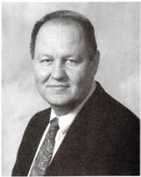 2003-2004 Corporate Directory