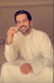 الشاعر سعد علوش chef jackets fashion jackets