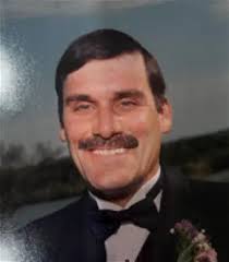 Obituary information for Patrick Charles Adelmann