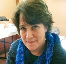 Applied Arts Program Cycle 14