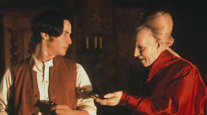 Dracula hd in streaming su altadefinizione, questa serie segue dracula dalle sue origini nell'europa orientale alle sue battaglie con + info: Fracchia Contro Dracula Streaming Cineblog