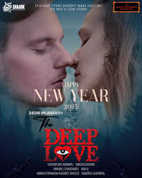 Film Promo Post ⭐️ https://www.instagram.com/radhass1402/