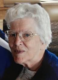 Magic Valley neighbors: Recently published obituaries