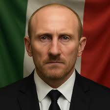 Another person who loves Pelzer, Sarah Allen Dacus shares thoughts with  Larry Joe Coker of the Pelzer Heritage Commission..