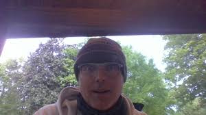 Three Sisters Ultra Festival 2019