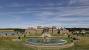 Hunstanton