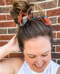 Your Road to Style -- An Interview Series