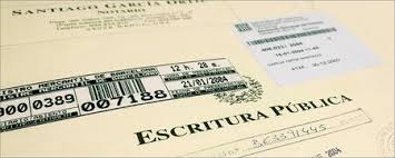 Https Www Traductor Jurado Org Traduccion Escritura Notarial Php
