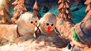 Other versions of this composition. Top Song Lyrics Sia Snowman Lyrics