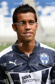 Agencia de fotografía deportiva -- IMAGO 7