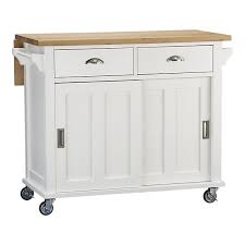 Item features turn carved legs, solid wood construction, beautiful wood grain, very nice antique item, quality. Kitchen Cart Drop Leaf Ideas On Foter