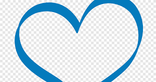 Blaue partikel, blau, blaue clipart png. Blaues Herz Emoticon Club Pinguin Atardecer Bereich Blau Png Pngegg
