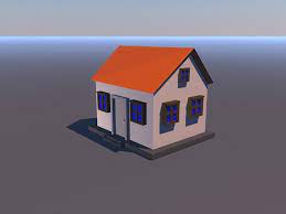 This is introductory video of a series of videos on 3d modeling , rendering and photo editing of a the exterior of a house. My 3d House Free And Online 3d Home Design Planner Homebyme