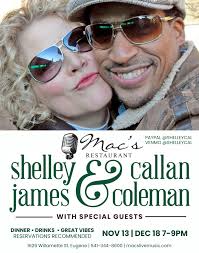 Shelley James (@shelleyjamescoleman) • Facebook