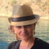 70+ profils pour “Marcella”