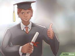 How To Become An Fbi Profiler: 13 Steps (With Pictures) - Wikihow