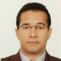 Neurologist or neurology specialist is a medical doctor who specializes in treating diseases of the nervous system includes brain and spinal cord. Wael Alwahchi My Fellowship Neurology Training World Federation Of Neurology Linkedin