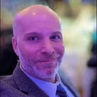 Greg Fisher Email & Phone Number