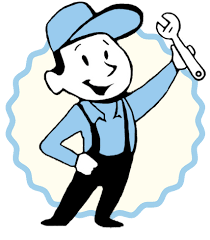 Maybe you would like to learn more about one of these? Water Heater Repair Provo Utah My Buddy The Plumber