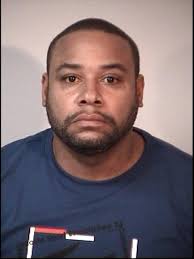 Police and Fire Archives