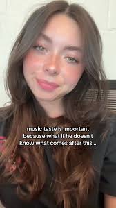 billy joel my love ❤️ #billyjoel #pianoman #fyp