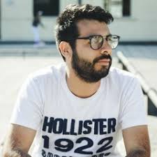 Stream Lucas Nicolás Paez music