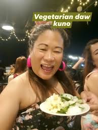 sexy #prettywomen #vegetarians @followers