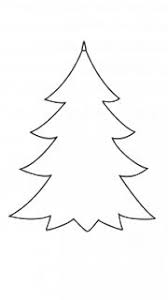 29 Best Christmas Tree Drawing Images Christmas Tree Drawing Tree Drawing Christmas Tree