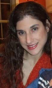 Hava Leichtman Obituary