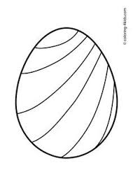 Easter Coloring Pages Easter Eggs Coloring Pages For Kids Easter Prinables Easter Coloring Sheets Easter Egg Coloring Pages Coloring Easter Eggs