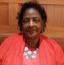 Obituary for Ethel Mae (Long) Goff